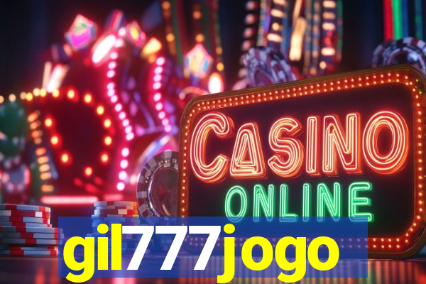 gil777jogo