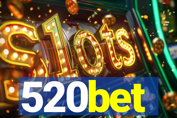 520bet