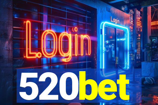 520bet