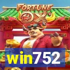 win752