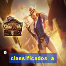 classificados a tribuna santos sp