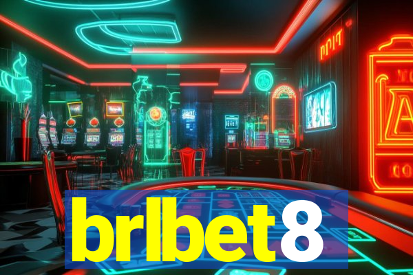 brlbet8