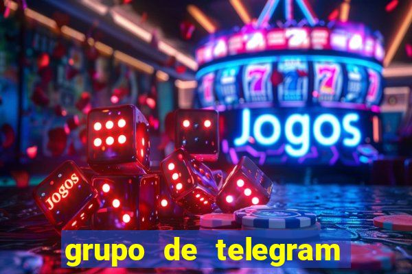 grupo de telegram mc pipokinha