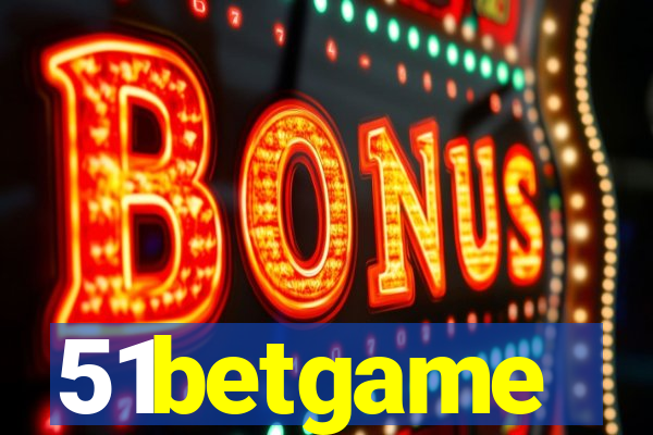 51betgame