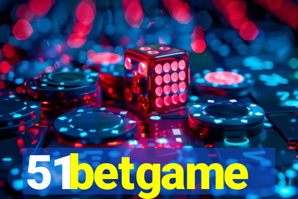 51betgame