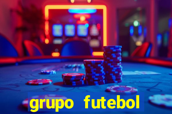 grupo futebol virtual bet365 telegram