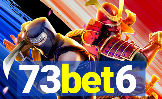 73bet6
