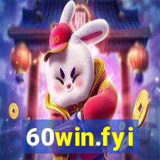 60win.fyi