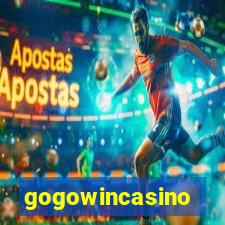 gogowincasino