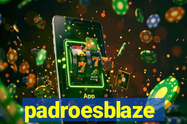 padroesblaze