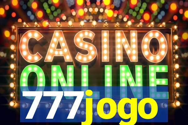 777jogo