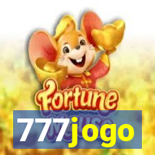 777jogo