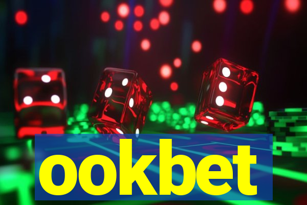 ookbet