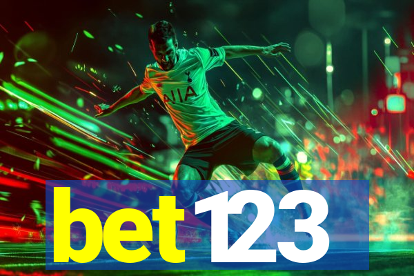 bet123