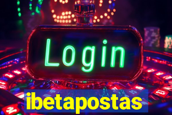 ibetapostas
