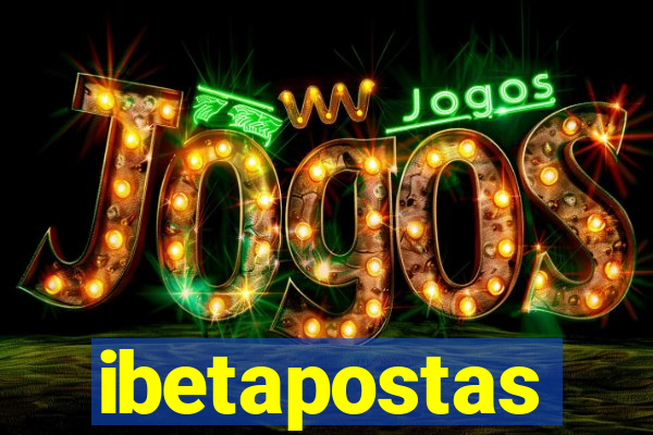 ibetapostas