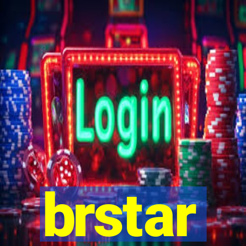 brstar