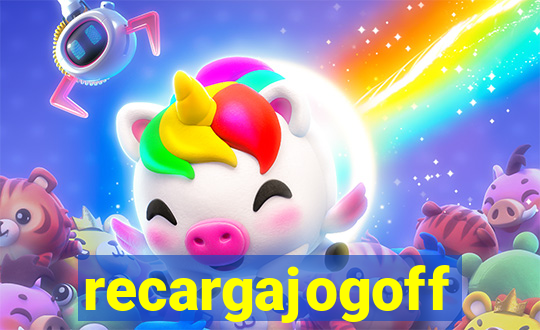recargajogoff