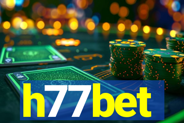 h77bet