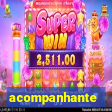 acompanhante executivo bahia