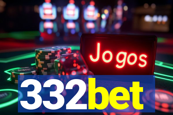 332bet