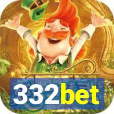 332bet