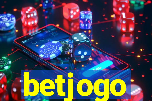 betjogo