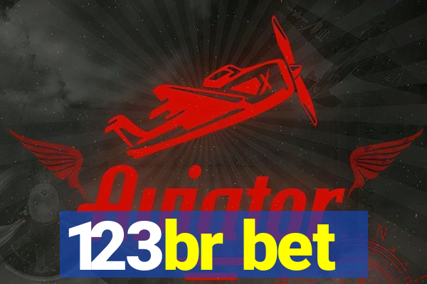123br bet