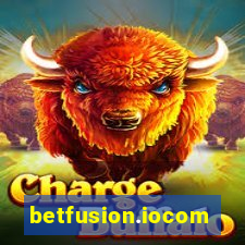 betfusion.iocom