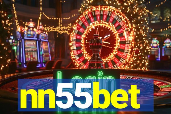 nn55bet