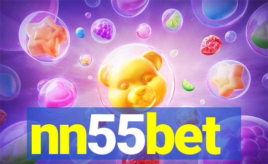 nn55bet