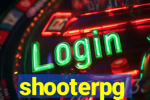 shooterpg