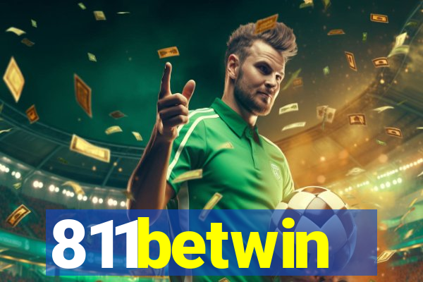 811betwin