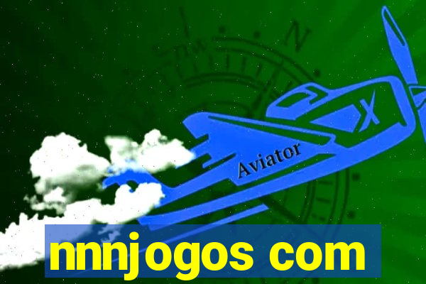 nnnjogos com