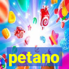 petano