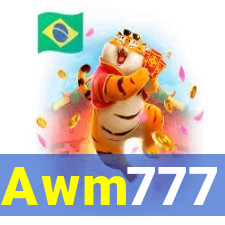 Awm777