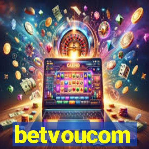 betvoucom