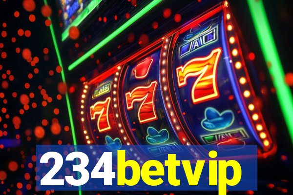 234betvip