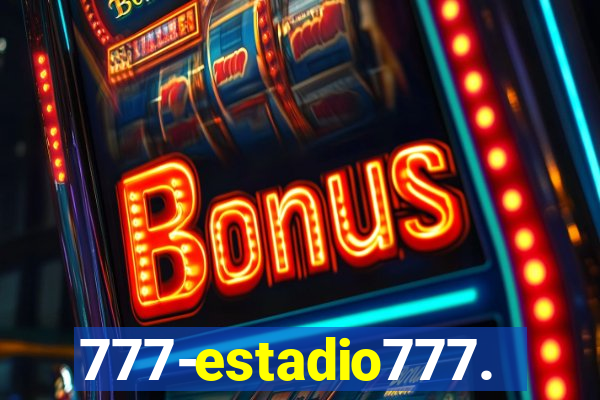 777-estadio777.com