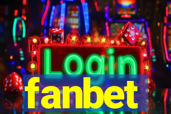 fanbet