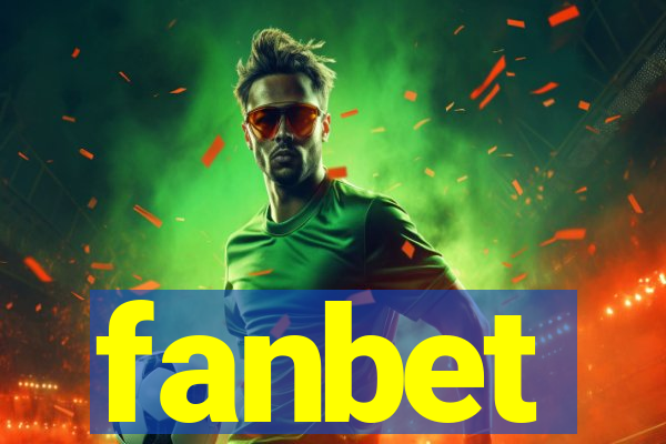 fanbet