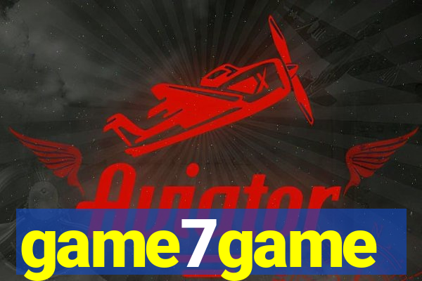 game7game