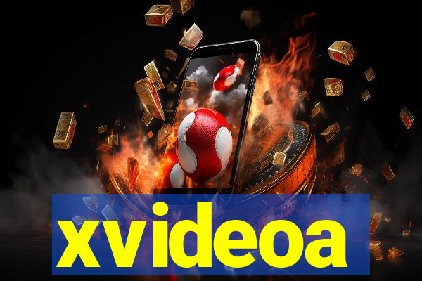 xvideoa