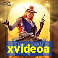 xvideoa