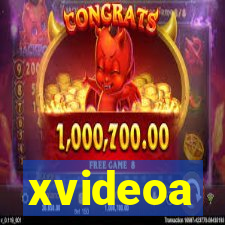 xvideoa