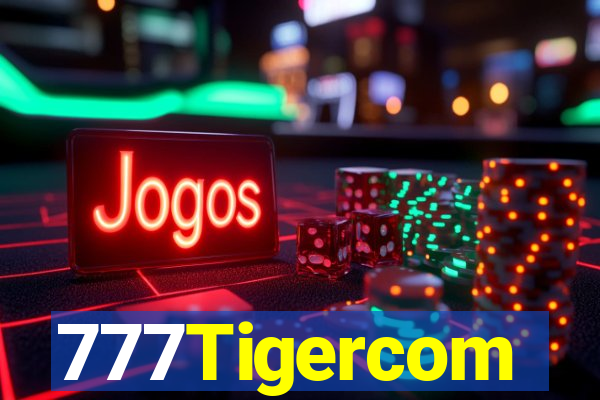 777Tigercom