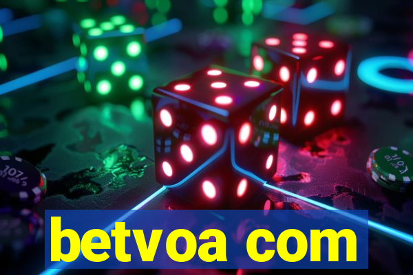 betvoa com