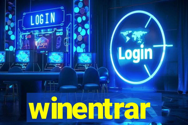 winentrar