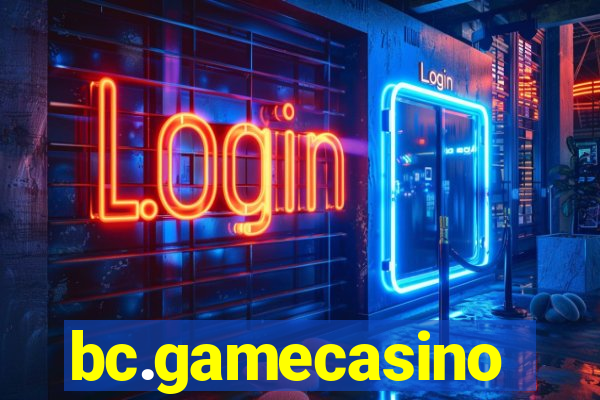 bc.gamecasino