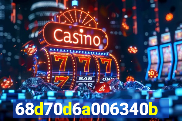 jogo a6bet